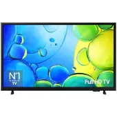 Samsung Tu32f6005fkxsp 32´´ Fhd Led Tv