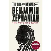 The Life and Rhymes of