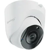 Synology Tc500 Ip Wifi-kamera