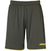 Uhlsport Club Shorts