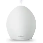 Medisana Ad 635 Aromadiffusor