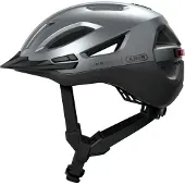 ABUS Urban-i 4.0 Ace Stadshjälm