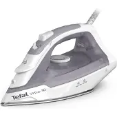 Tefal Fv2c43 Virtuo 30 ångstrykjärn