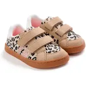 Gioseppo Sneakers TANJAY flickor - Beige - 28