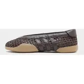 Adidas Originals Originals Taekwondo Mei Skor, storlek 38