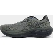 Saucony Ride 19 Löparskor
