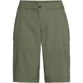 Vaude Bike Ledro Shorts
