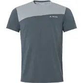 Vaude Sveit T-shirt Med Korta ärmar