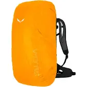Salewa 20-35l Regnskydd För Ryggsäck