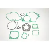 Athena P400210850123 Komplett Packningssats