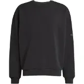 Adidas Soft Lux Tröja