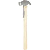 PICARD Hammare 0003011-350; 350 g