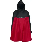 Vaude Valero Vattentät Poncho