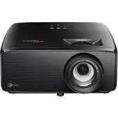 Optoma - DLP-projektor - 16:9