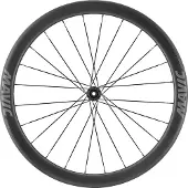 Mavic Cosmic Sl45 Carbon Ud 23 Landsvägscykelfälg