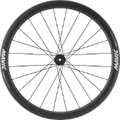 Mavic Cosmic S42 Disc Landsvägscykelfälg