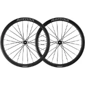 Mavic Allroad Sl Carbon Landsvägscykelfälg