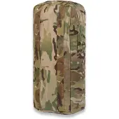 Savotta Side Pouch 8L (Färg: Multicam)
