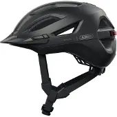 ABUS Urban-i 4.0 Ace Stadshjälm