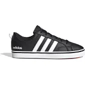 Adidas Låg sneaker ' VS Pace 2.0' svart