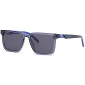 Plein sport Ssp034-5604al Solglasögon