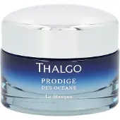 Thalgo Ocean Prodigy The 50ml Ansiktsmask