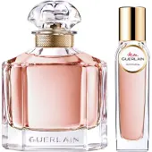 Guerlain Mon Parfymset