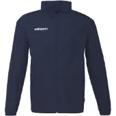 Uhlsport Essential All Weather Regnrock