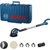 Bosch GIRAFSLIBER GTR 55-225
