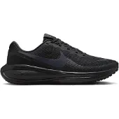 Nike Revolution 8