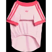 Adidas Originals Pet Cali T-shirt, storlek XX-Large