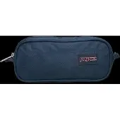 JanSport Large Pennfodral