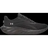 Under Armour Ascend Löparskor