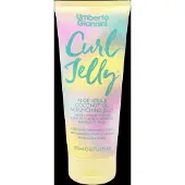 Umberto Giannini Mini Curls Scrunching Jelly 200 ml