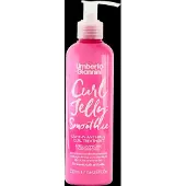 Umberto Giannini Curl Jelly Smoothie Leave-In Treatment 225 ml