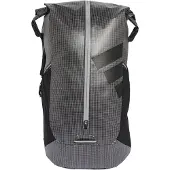 Adidas ADAPTIVE PACKING SYSTEM RYGGSÄCK, storlek One Size