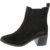 Tamaris Ankelboots brun