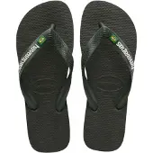 Havaianas 4110850 Flip-flops