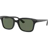 Ray-Ban Kids 0RJ9071S Solglasögon -