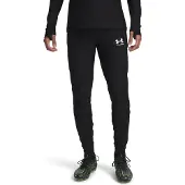 Under Armour Challenger Pro Byxor