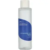Ginza.se Isntree - Hyaluronic Acid Toner Plus - 200 ml