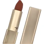 Hourglass Unlocked Soft Matte - Lipstick