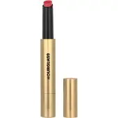 Hourglass Phantom Volumizing Glossy Balm - Lipbalm