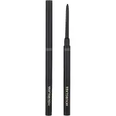 Hourglass 1.5MM Mechanical - Gel Eye Liner