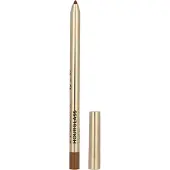 Hourglass Voyeur Waterproof Gel Eyeliner - Eyeliner Waterproof