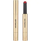 Hourglass Phantom Volumizing Glossy Balm - Lipbalm