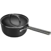 Zwilling Milano Kastrull