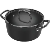 Zwilling Milano 24 Cm Kastrull