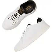 PME Legend Sneakers Lexicone Vit