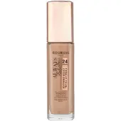Bourjois Always Fabulous 24H Extreme Resist Foundation - 300 rosa sand 30 ml